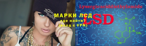 мяу мяу мука Михайловск
