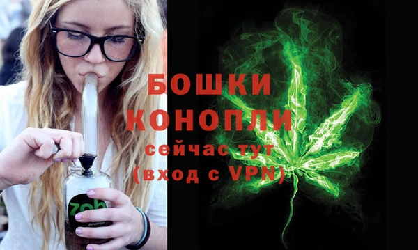 Альфа ПВП Архангельск