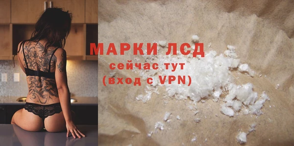 дживик Чита