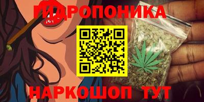 PSILOCYBIN Ярцево
